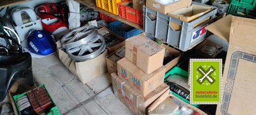 IMG_20230822_171704